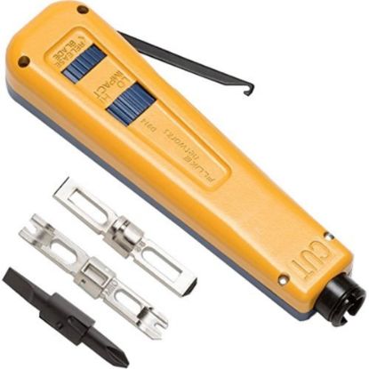 Picture of Fluke Networks D914 Impact Tool