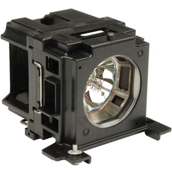 Picture of BTI Projector Lamp - Projector Lamp