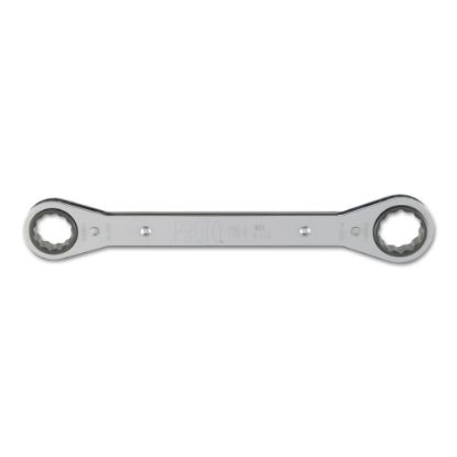 Picture of Proto 3/4 X 7/8 Ratcheting Box Wrench