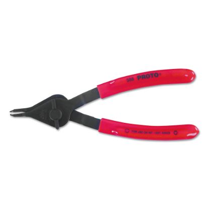 Picture of Convertible Retaining Ring Pliers