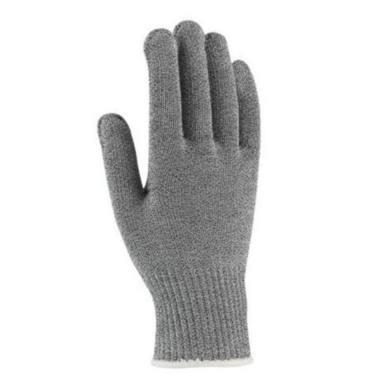 Picture of PIP Kut-Gard Cut-Resistant Glove, 13 Gauge, 8in, Large, Gray