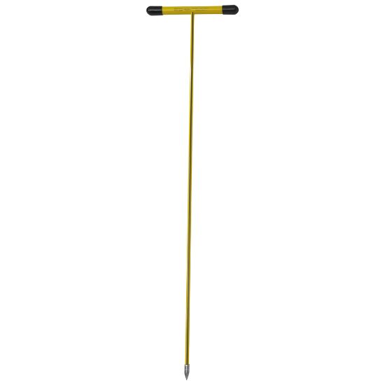 Picture of Soil Probe, 60, Metal Tip, Classic Nuplaglas Handle