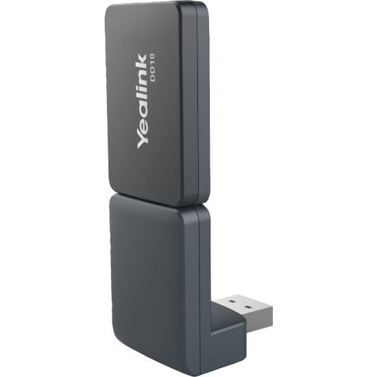 Picture of Yealink DECT Dongle, YEA-DD10K