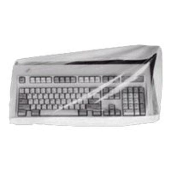 Picture of Viziflex Seel - Keyboard cover