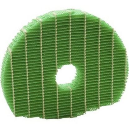 Picture of Sharp FZC100MFU Airflow Systems Filter - For Air Purifier