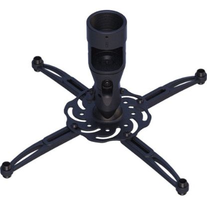 Picture of Premier Mounts Polaris Universal Projector Mount - Steel - 10 lb