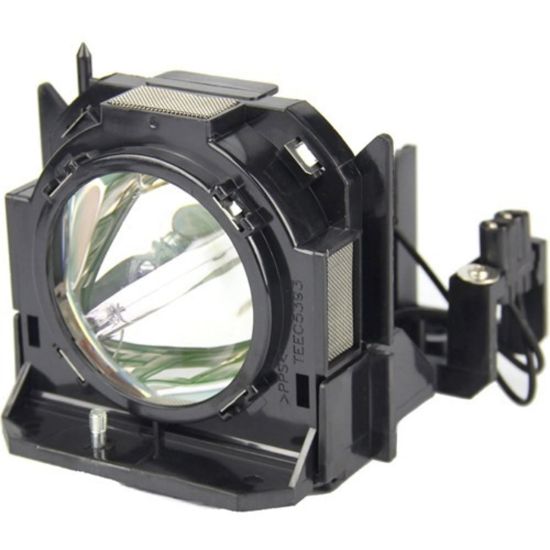 Picture of BTI Projector Lamp - Projector Lamp