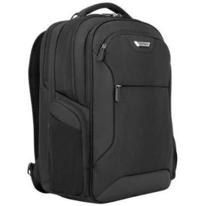 Picture of Targus Corporate Traveler Backpack