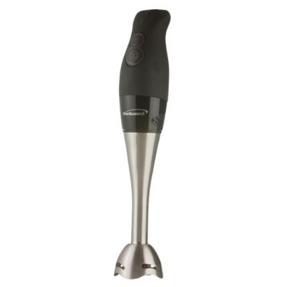 Picture of Brentwood 2-Speed Hand Blender, Black