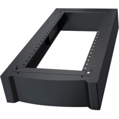 Picture of APC Thermal Containment Roof Height Adapter, VX42U to SX48U, 600mm - Rack extension kit