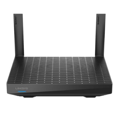 Picture of Linksys Max-Stream MR7350 Wireless-AX Wi-Fi 6 Router