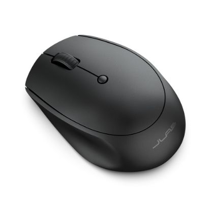 Picture of JLab Audio GO Wireless Mouse, Compact, Black