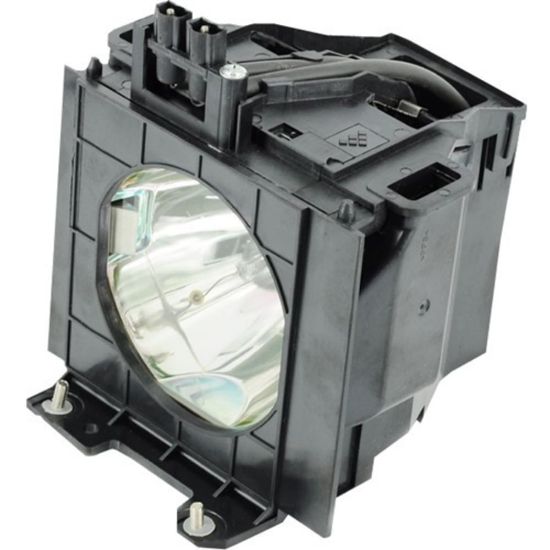 Picture of BTI Projector Lamp - Projector Lamp