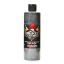 Picture of Createx Wicked Colors Airbrush Paint, 16 Oz, Gray