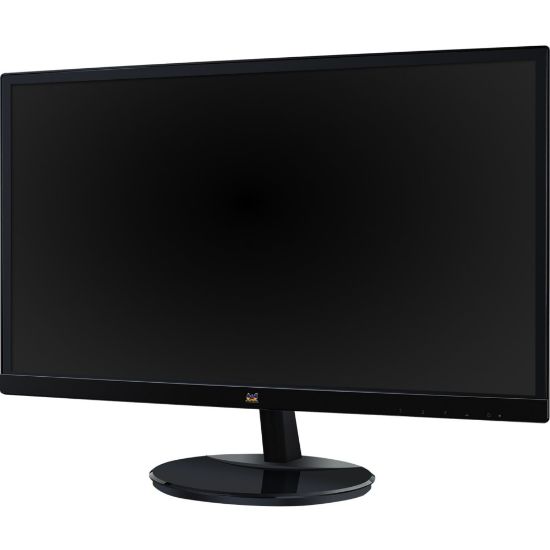 Picture of ViewSonic VA2359-SMH 23in FHD LED Monitor