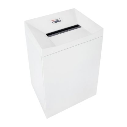 Picture of Pure 830 49-Sheet Strip-Cut Shredder, HSM2380