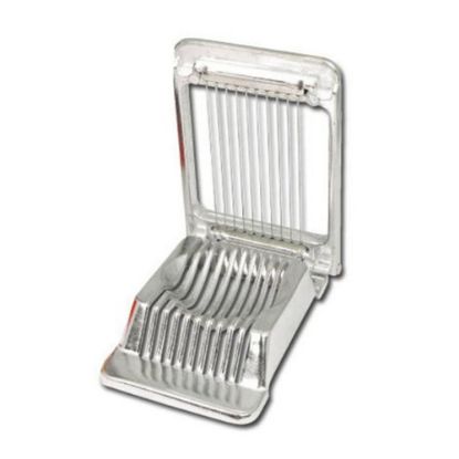 Picture of Winco Egg Slicer, Silver