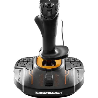 Picture of Thrustmaster T.16000M FCS Gaming Joystick