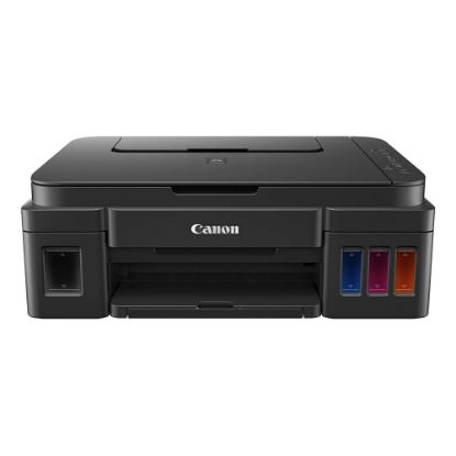 Picture of Canon PIXMA G3200 Wireless MegaTank All-In-One Color Printer