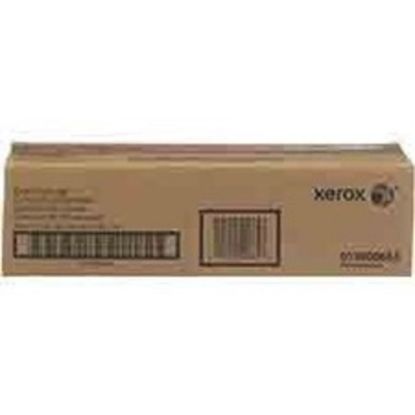 Picture of Xerox color 500 series CRU K (Black Drum Cartridge) - Laser Print Technology - 1 - OEM - Black