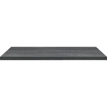 Picture of HON Between 42in Square Table Top, Gray