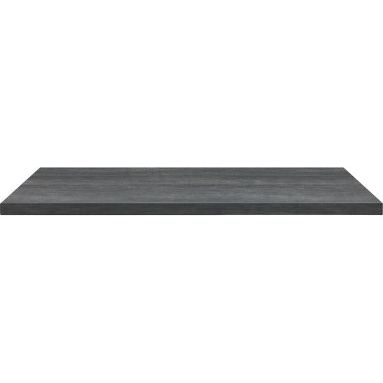 Picture of HON Between 42in Square Table Top, Gray