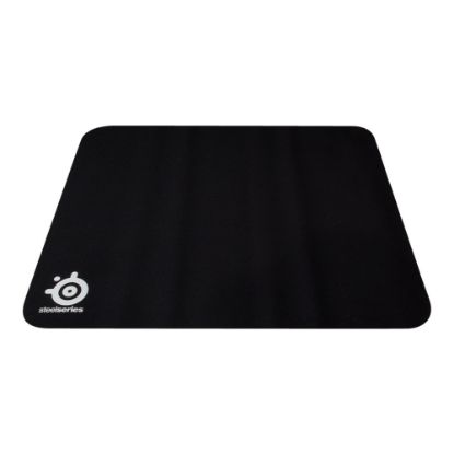 Picture of SteelSeries QcK - Mouse pad