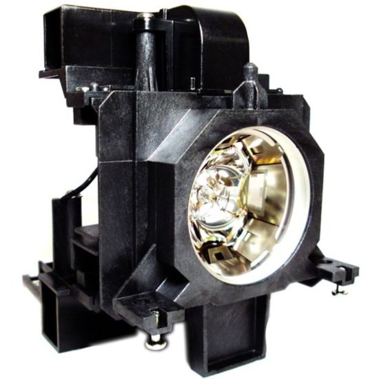 Picture of BTI Projector Lamp - 275 W Projector Lamp - NSHA - 2000 Hour