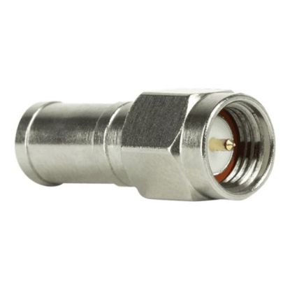 Picture of weBoost - Antenna adapter - SMA male to SMB male