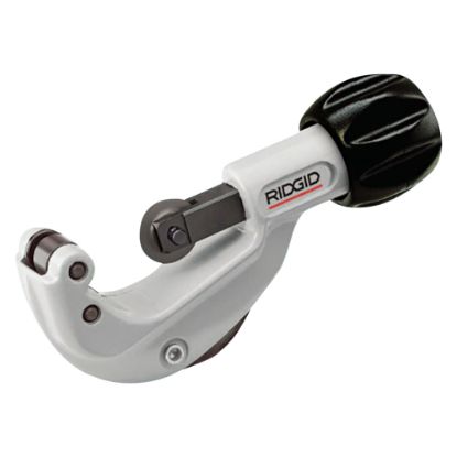 Picture of Constant Swing Cutters, 1/8 in-1 1/8 in, E3469