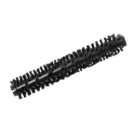 Picture of Nilfisk ES400 Brush Assembly, 18in, Black