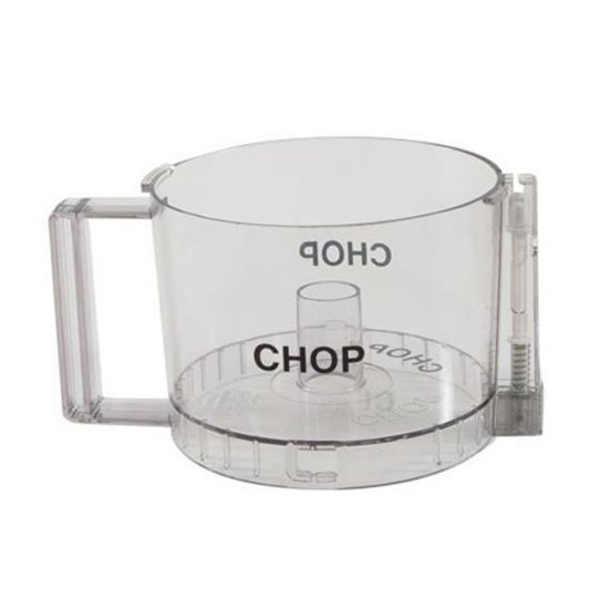 Picture of Waring Chopper Bowl, Clear