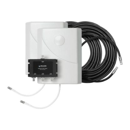 Picture of Wilson Pro Dual Antenna Expansion Kit