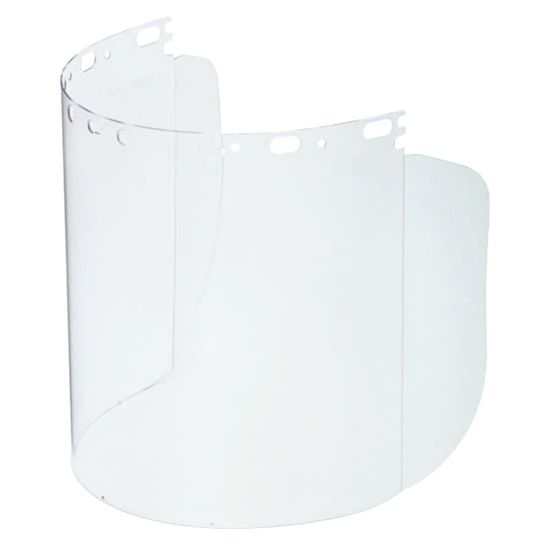 Picture of Protecto-Shield Replacement Visor, Clear