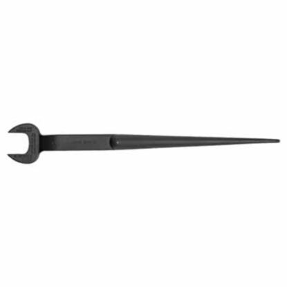 Picture of Klein Tools Erection Wrench, 16 5/8 Long, 3/4 Bolt