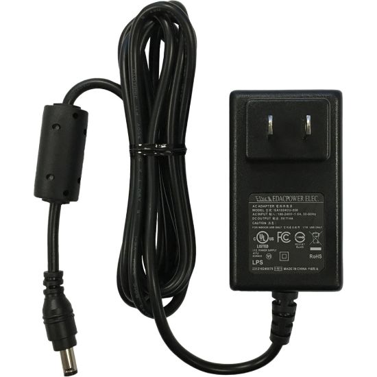 Picture of WeBoost 850012 Power Supply - 5 V Output