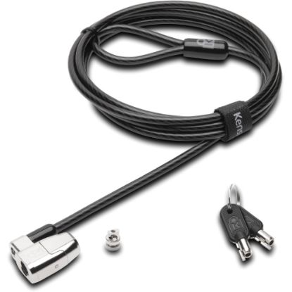 Picture of Kensington ClickSafe 2.0 - Keyed Laptop Lock