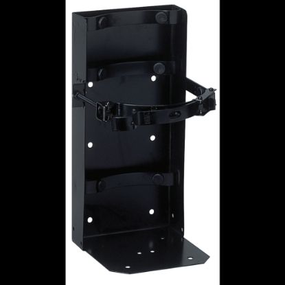 Picture of Model PRO 10 MP Metal Bracket