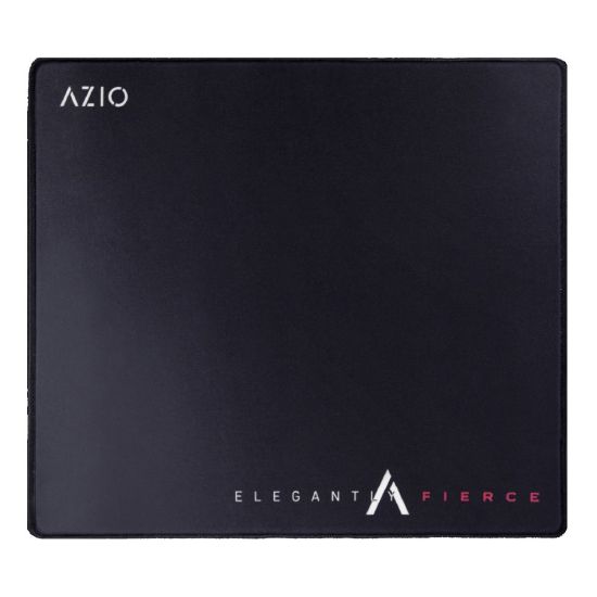 Picture of AZIO GMP Gaming Mouse Pad