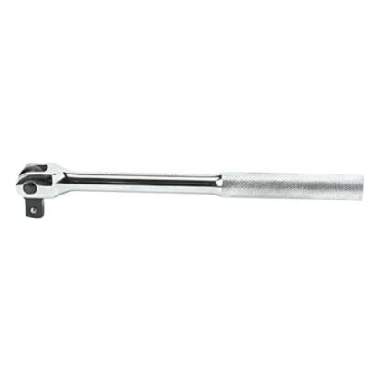 Picture of Hinge Handles, 1/2 in Drive, Flex Handle, 18 5/8 in Long