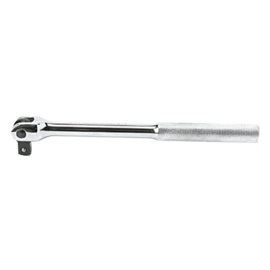 Picture of Hinge Handles, 1/2 in Drive, Flex Handle, 18 5/8 in Long