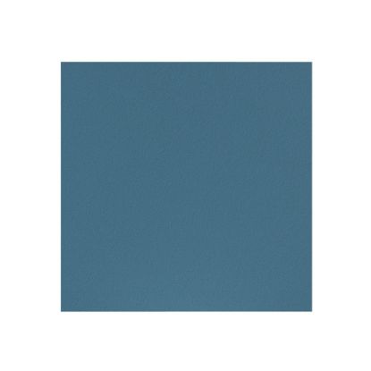 Picture of Ghent PremaTak Wrapped-Edge Vinyl Bulletin Board, 48-5/8in x 48-5/8in, Ocean