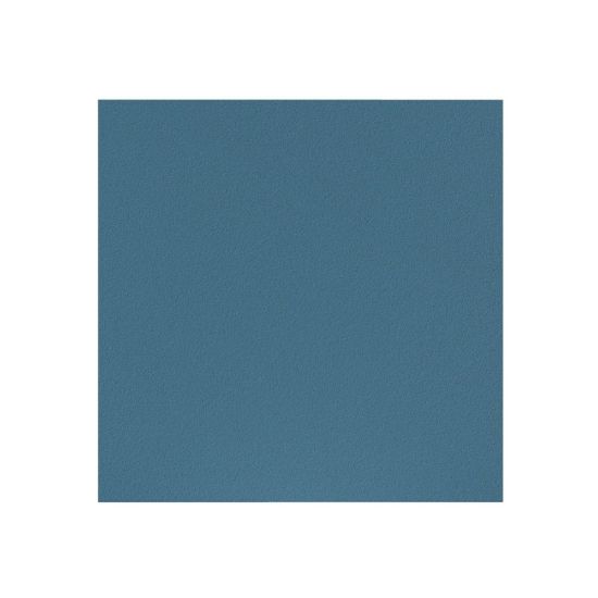 Picture of Ghent PremaTak Wrapped-Edge Vinyl Bulletin Board, 48-5/8in x 48-5/8in, Ocean