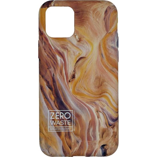 Picture of Zero Waste Movement Phone Case for Apple iPhone 11, Canyon, AEN100001