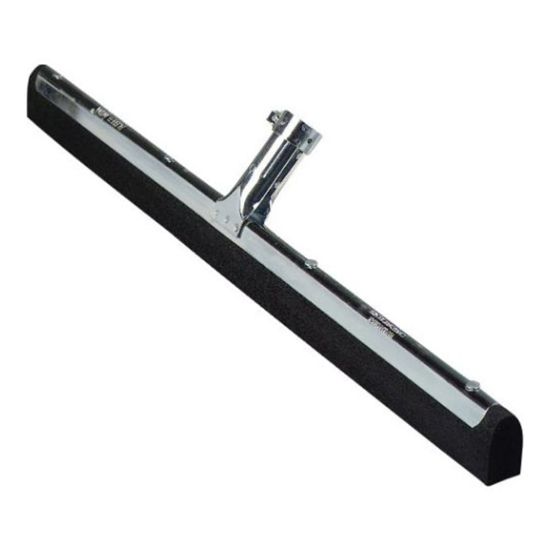 Picture of Carlisle Foam Rubber Floor Squeegee, 22in