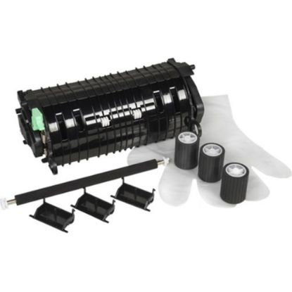 Picture of Ricoh Maintenance Kit - 1 Each