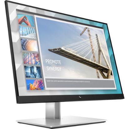 Picture of HP E24i G4 24in WUXGA LCD Monitor