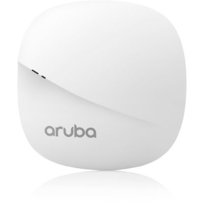 Picture of Aruba AP-303 1.20 GBit/s Wireless Access Point