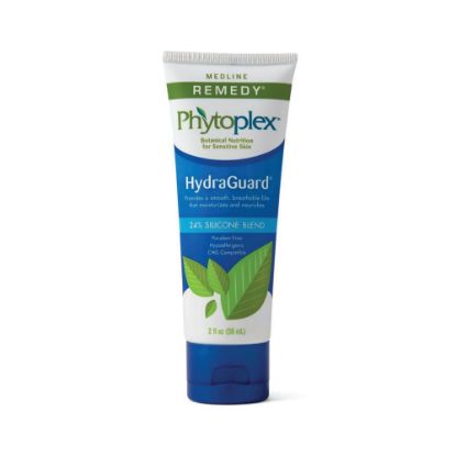 Picture of Remedy Phytoplex Hydraguard Cream, 2 Oz, Case Of 24