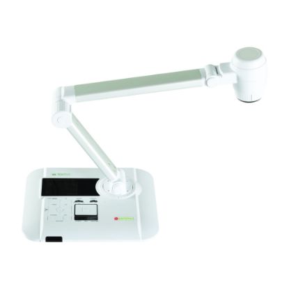 Picture of GBC Discovery 3100 8-Megapixel Document Camera